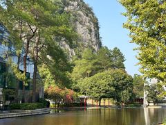 -Club Med地中海俱乐部·桂林度假村