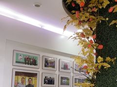 -美可普口腔医院(宝龙标杆店)