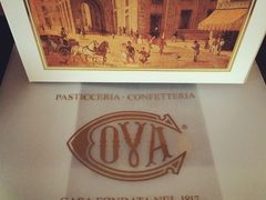Cova(新天地北里店)-COVA(新天地Xintiandi店)