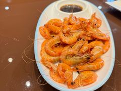 -荣鹏风味烀饼总店