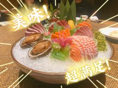 -新荣记(西溪湿地店)