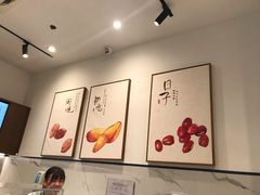 -卡旺卡(合肥瑶海保利广场店)