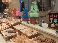 -天目湖御水温泉·度假酒店