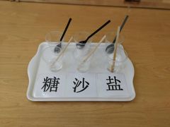 -嘉定民办实蒙早教中心