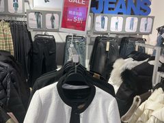 -鹏欣水游城