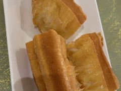 -御和宴·精品粤菜(天润御海湾店)