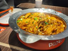 -胖哥俩肉蟹煲(杭州下沙学林街店)