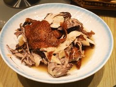 -符离集餐厅(万象城店)