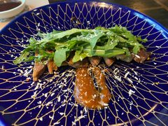 -山葵家·创意料理(临平银泰城店)
