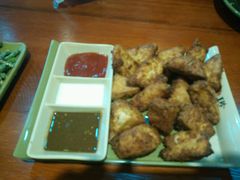 -美玲拉面(鞍山西道店)