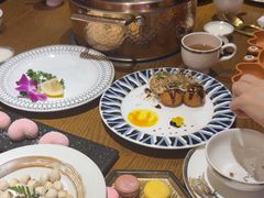 -蟹之国·精品蟹料理(极地店)