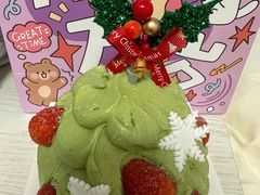 -御蝶坊KNAC(留仙居店)