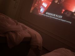 -小仙女采耳·按摩·SPA(深圳旗舰店)