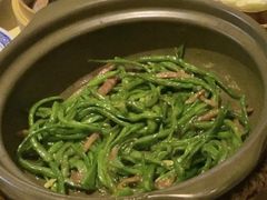 -南京大牌档(龙江新城市广场店)