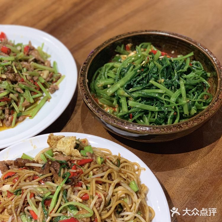 清晨落夜|从清晨到落夜,有酒有肉有江湖。