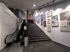 -和美电影艺术中心(万国城店)