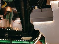 -荷塘秋月·本帮江浙菜(国权路店)