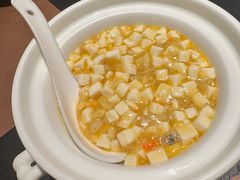-成隆行·蟹王府(九江路店)