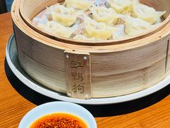 -缸鸭狗(天一广场店)