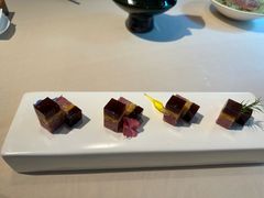 -成隆行·蟹王府(淮海店)