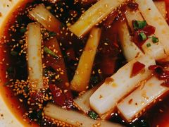 -俭寨大盘鸡·缸子肉·小公鸡·新疆菜(云通店)