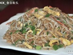 海鲜米粉-温州炎亭海鲜阁(万塘路店)