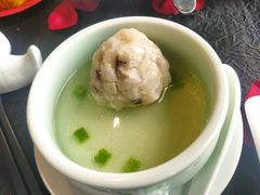 -大董(福田皇庭中心店)