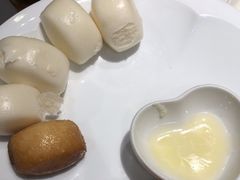 -眉州东坡(民族园店)