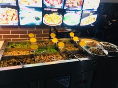 -炉鼎记私房菜(总店)