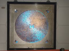 -上海昆虫博物馆