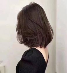 -西安F+造型