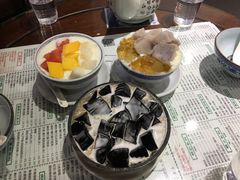 -仁信老铺(嘉信店)