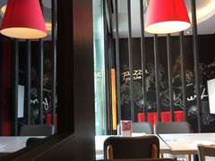 -必胜客餐厅(昆百大泰业城店)
