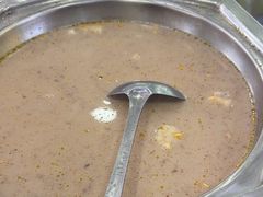 -老舅老蒙肉饼非遗店(一店)