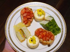 -也枫·小黄楼(南山路旗舰店)