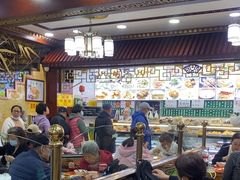 -白魁老号饭庄(交道口店)