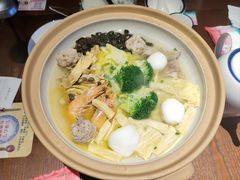 -寻宝记绍兴菜(鲁迅路店)