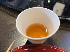 -香雪海·蘇面館(湖滨店)
