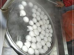 -宝丰饭店
