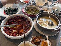 -御锦天(外滩六号店)