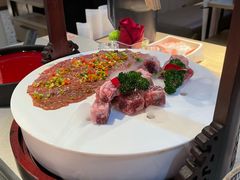 -渡娘火锅(大兴大悦春风里店)