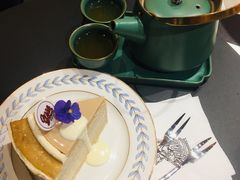 -UMe·玖觅(曲江店)