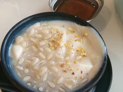 -润记·广东餐馆(苏州中心店)