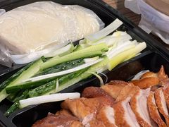 -盒马鲜生(悦峰店)