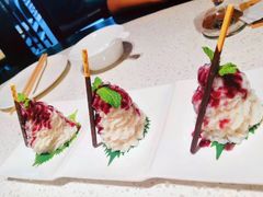-天和晟烤鸭店(世纪坛店)