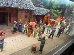 -中国客家博物馆