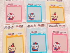 -DQ·蛋糕·冰淇淋(五棵松万达店)