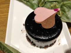 -星巴克(哈尔滨新一百店)