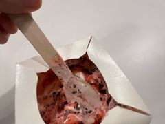 -麦当劳(集美石鼓店)