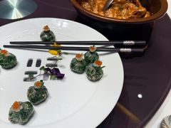 -江仙雅居(苏州桥店)